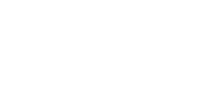 MCCS
