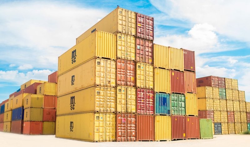 Logistics
